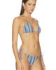 DEVON WINDSOR DEVON WINDSOR Coco Bikini Top - 2