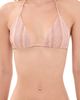 Devon Windsor Devon Windsor Coco Top Peony - 1