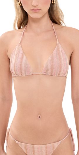 Devon Windsor Devon Windsor Coco Top Peony