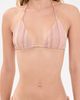 Devon Windsor Devon Windsor Coco Top Peony - 2