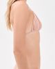 Devon Windsor Devon Windsor Coco Top Peony - 4