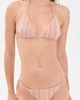 Devon Windsor Devon Windsor Coco Top Peony - 5