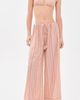 Devon Windsor Devon Windsor Coco Top Peony - 6