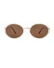 DEVON WINDSOR DEVON WINDSOR Como Sunglasses - 1
