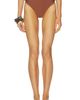 DEVON WINDSOR DEVON WINDSOR Evalina Bikini Bottom - 1