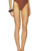 DEVON WINDSOR DEVON WINDSOR Evalina Bikini Bottom - 2