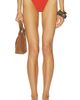 DEVON WINDSOR DEVON WINDSOR Genesis Bikini Bottom - 1