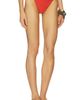 DEVON WINDSOR DEVON WINDSOR Genesis Bikini Bottom - 2
