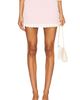 DEVON WINDSOR DEVON WINDSOR Hollis Skirt - 1
