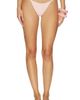 DEVON WINDSOR DEVON WINDSOR Jodi Bikini Bottom - 1