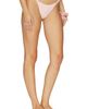 DEVON WINDSOR DEVON WINDSOR Jodi Bikini Bottom - 2