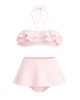 DEVON WINDSOR DEVON WINDSOR Kids Lulu Set - 1