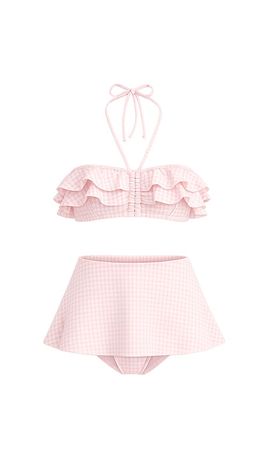 DEVON WINDSOR DEVON WINDSOR Kids Lulu Set