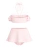 DEVON WINDSOR DEVON WINDSOR Kids Lulu Set - 2