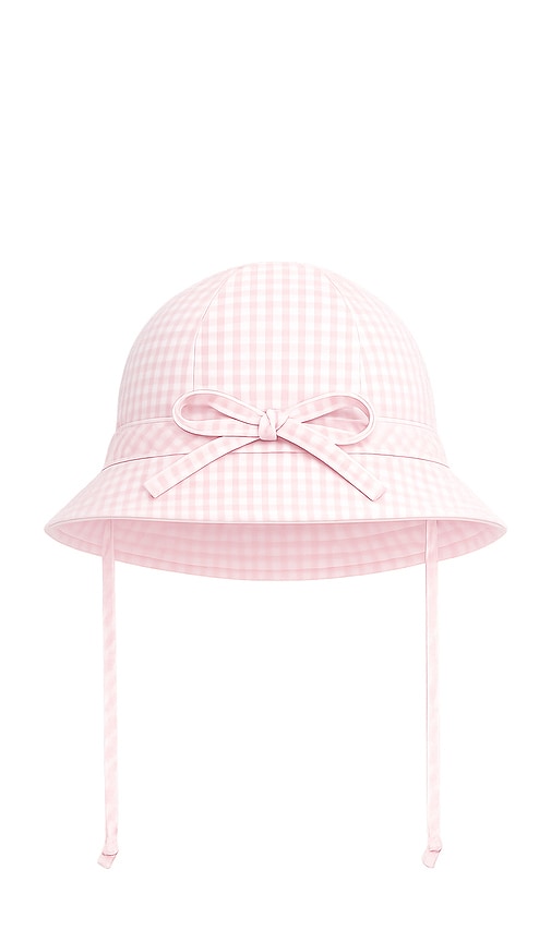DEVON WINDSOR DEVON WINDSOR Kids Sun Hat