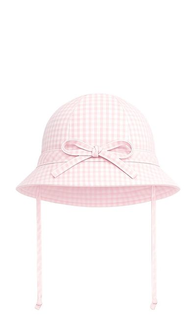 DEVON WINDSOR DEVON WINDSOR Kids Sun Hat