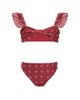 DEVON WINDSOR DEVON WINDSOR Kids The Tate Set - 1