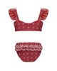 DEVON WINDSOR DEVON WINDSOR Kids The Tate Set - 2