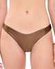 Devon Windsor Devon Windsor Larissa Bottoms Cocoa - 1