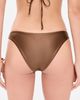 Devon Windsor Devon Windsor Larissa Bottoms Cocoa - 3