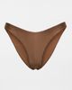 Devon Windsor Devon Windsor Larissa Bottoms Cocoa - 6