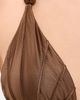 Devon Windsor Devon Windsor Leni Top Cocoa - 6