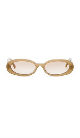 DEVON WINDSOR DEVON WINDSOR Lima Sunglasses