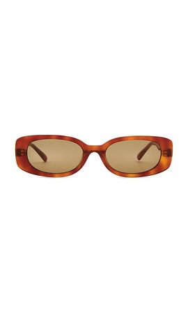 DEVON WINDSOR DEVON WINDSOR Milan Sunglasses