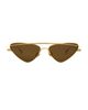 DEVON WINDSOR DEVON WINDSOR Nairobi Sunglasses - 1