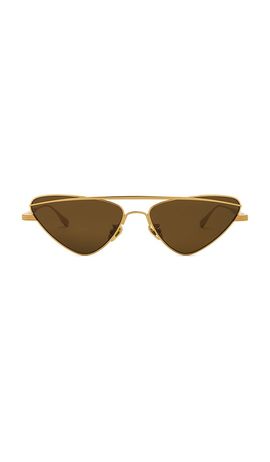 DEVON WINDSOR DEVON WINDSOR Nairobi Sunglasses