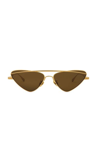 DEVON WINDSOR DEVON WINDSOR Nairobi Sunglasses