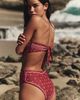 Devon Windsor Devon Windsor Rebecca One-Piece Swimsuit - 2