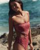 Devon Windsor Devon Windsor Rebecca One-Piece Swimsuit - 3