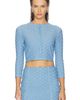 DEVON WINDSOR DEVON WINDSOR Reed Jacket - 2