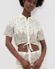 Devon Windsor Devon Windsor Rosie Top Crete - 2