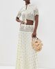 Devon Windsor Devon Windsor Rosie Top Crete - 5