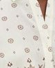 Devon Windsor Devon Windsor Rosie Top Crete - 6