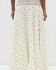 Devon Windsor Devon Windsor Rylie Skirt Crete - 3