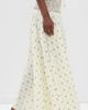 Devon Windsor Devon Windsor Rylie Skirt Crete - 4