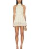 DEVON WINDSOR DEVON WINDSOR Selma Dress - 1