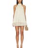 DEVON WINDSOR DEVON WINDSOR Selma Dress - 2