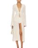 DEVON WINDSOR DEVON WINDSOR Sienna Robe - 1