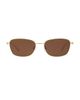 DEVON WINDSOR DEVON WINDSOR Verona Sunglasses - 1