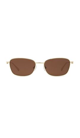 DEVON WINDSOR DEVON WINDSOR Verona Sunglasses