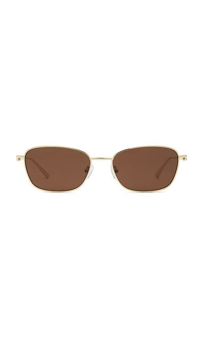 DEVON WINDSOR DEVON WINDSOR Verona Sunglasses