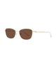 DEVON WINDSOR DEVON WINDSOR Verona Sunglasses - 2
