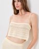 Devon Windsor Devon Windsor Whitney Top Opal - 2