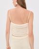Devon Windsor Devon Windsor Whitney Top Opal - 3