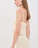 Devon Windsor Devon Windsor Whitney Top Opal - 4