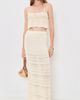 Devon Windsor Devon Windsor Whitney Top Opal - 5